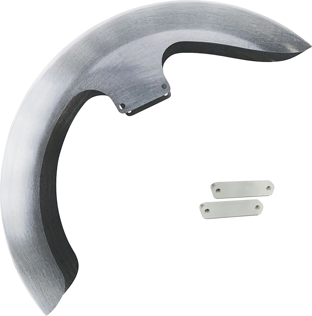 Thicky Front Fender