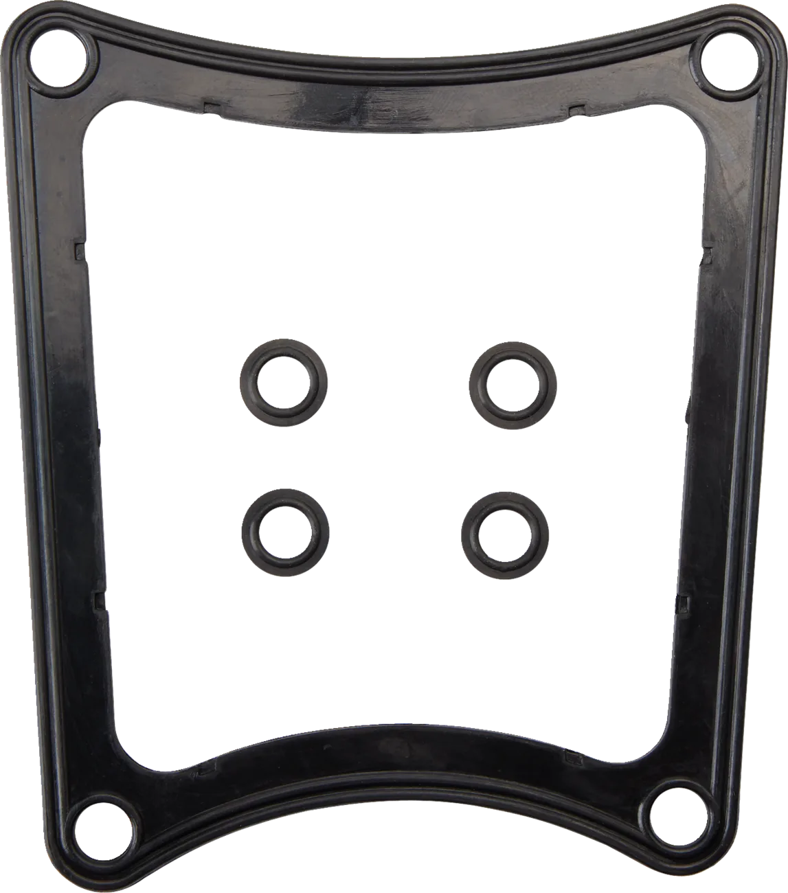 Derby/Inspection Cover Seal Kit