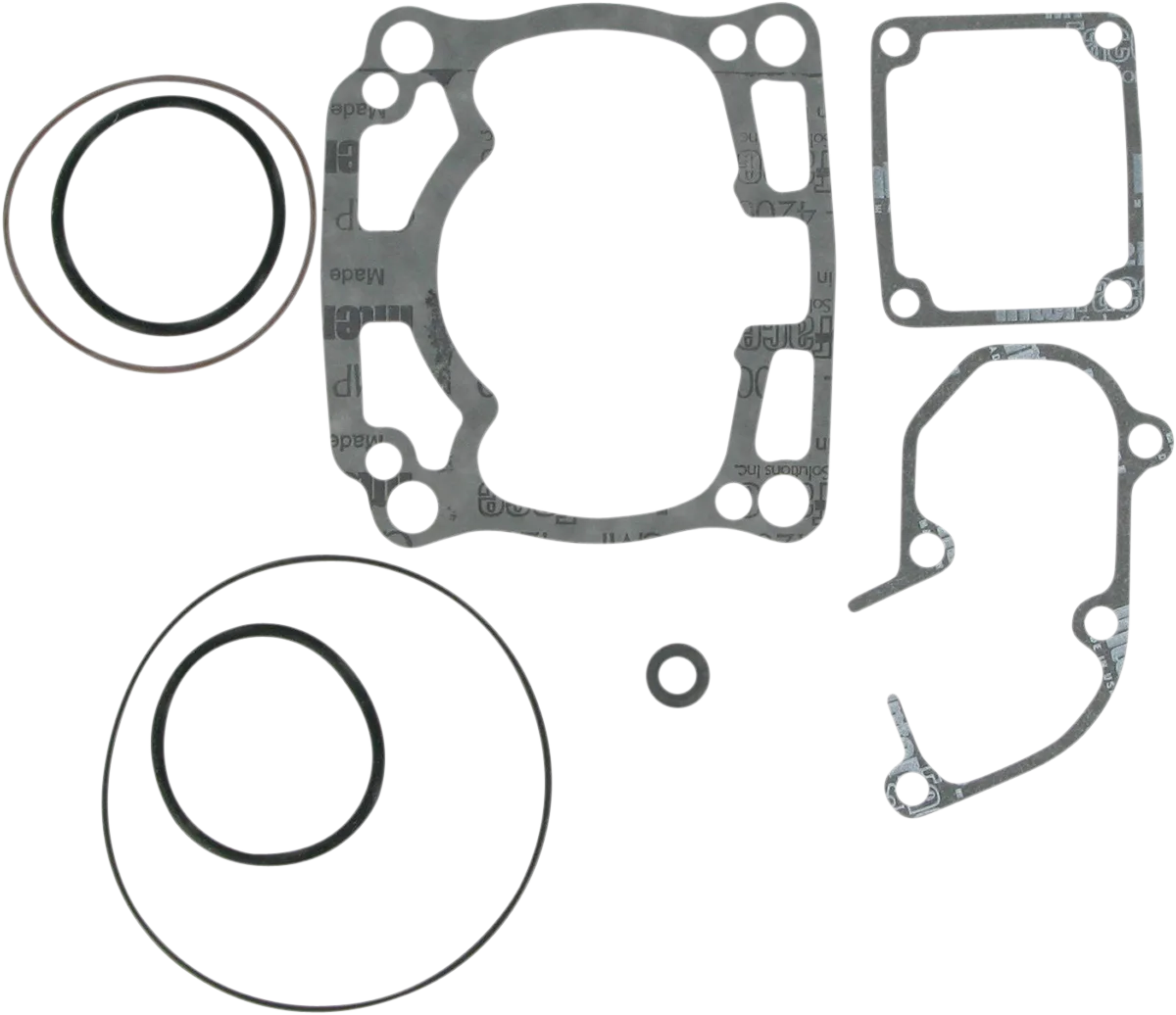 Top End Gasket Kit