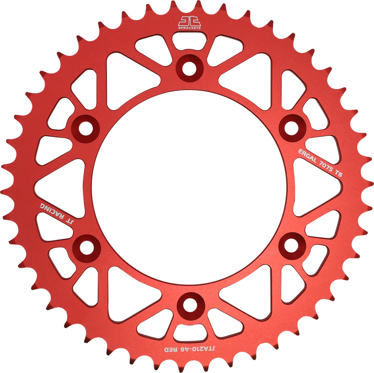 Rear Sprocket