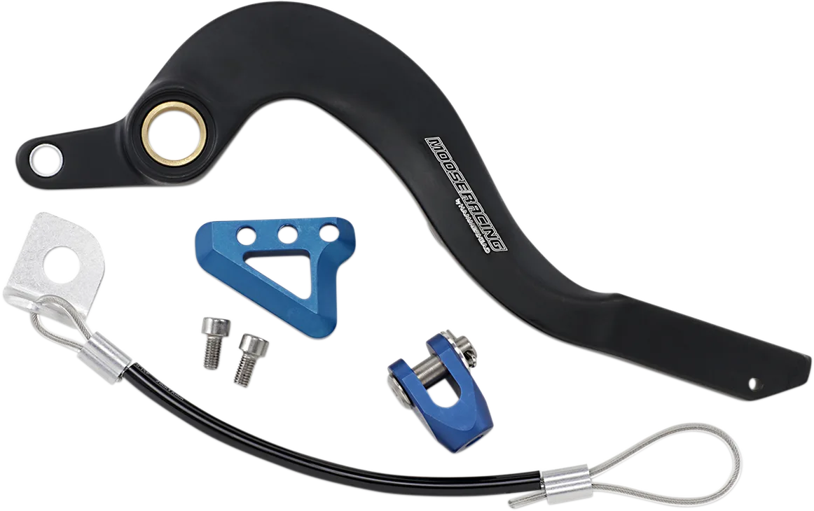 Brake Pedal