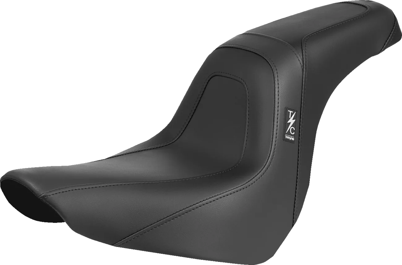 Thrashin' Pro Series Seat