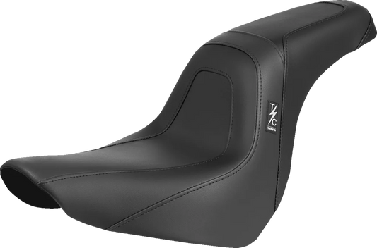 Thrashin' Pro Series Seat