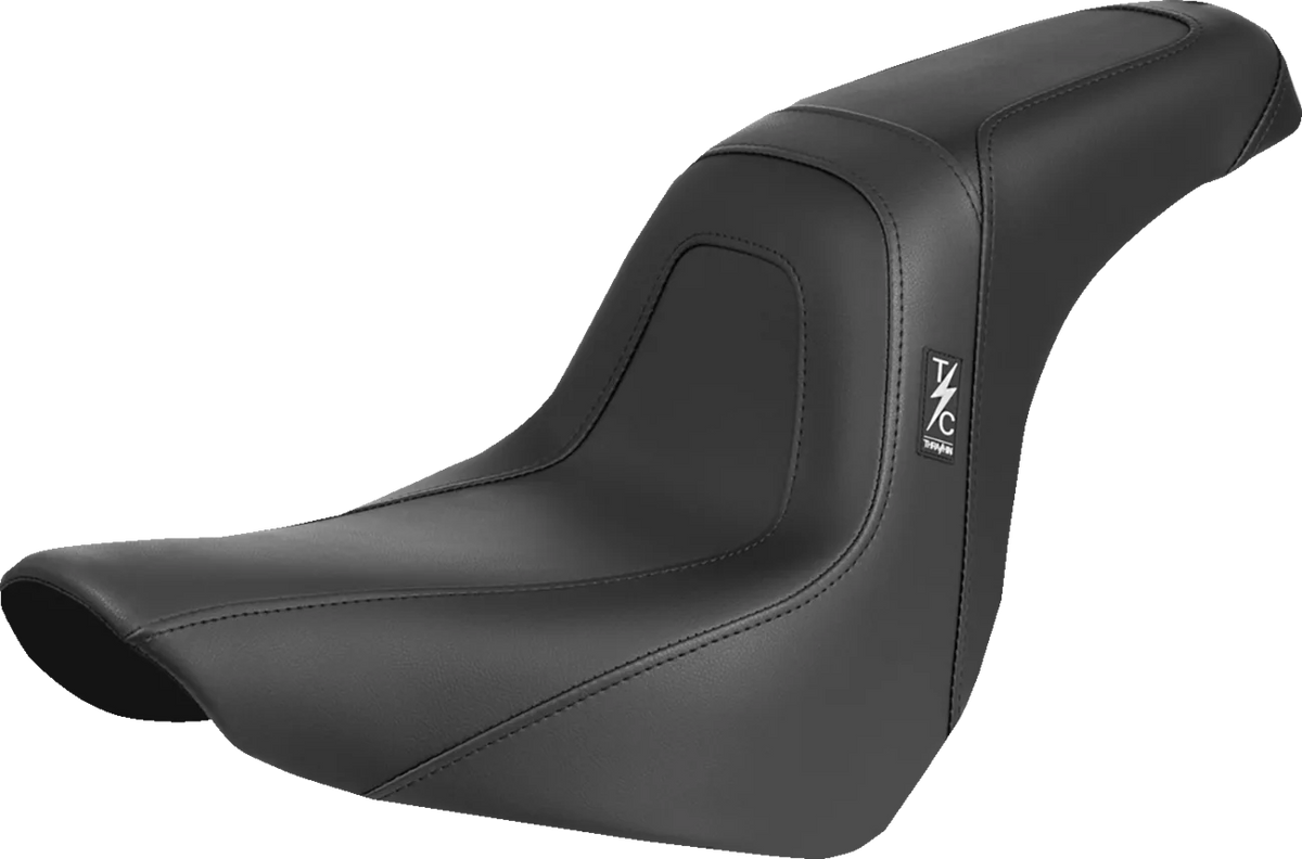 Thrashin' Pro Series Seat