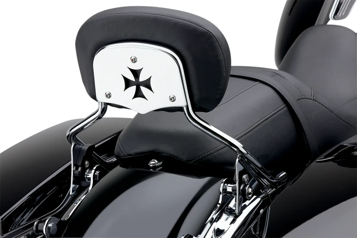 Backrest Insert
