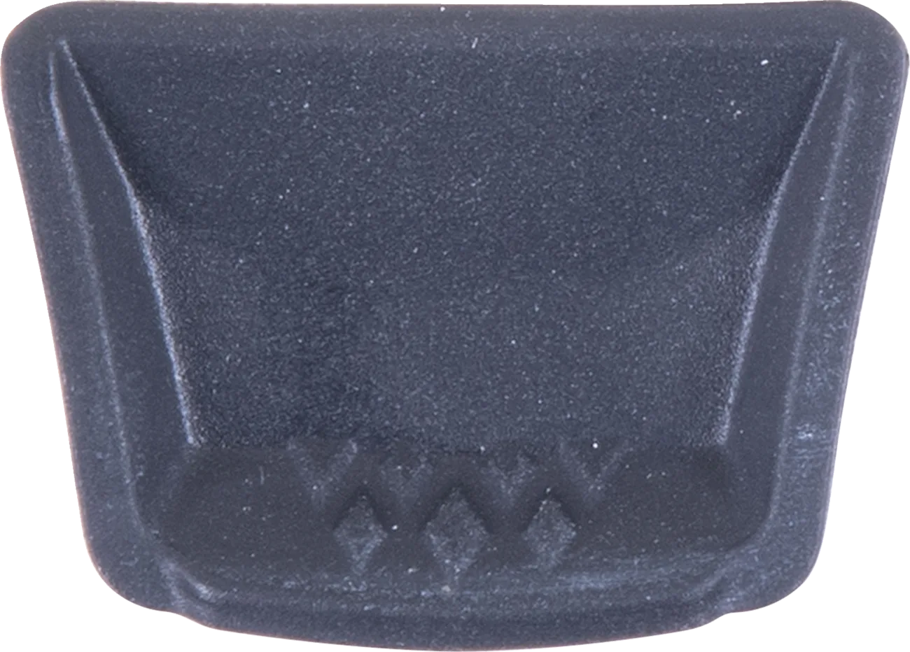 Supertech R10 Helmet Chin Vent Plug