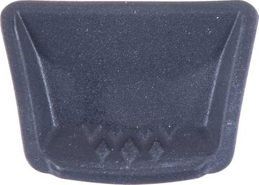 Supertech R10 Helmet Chin Vent Plug