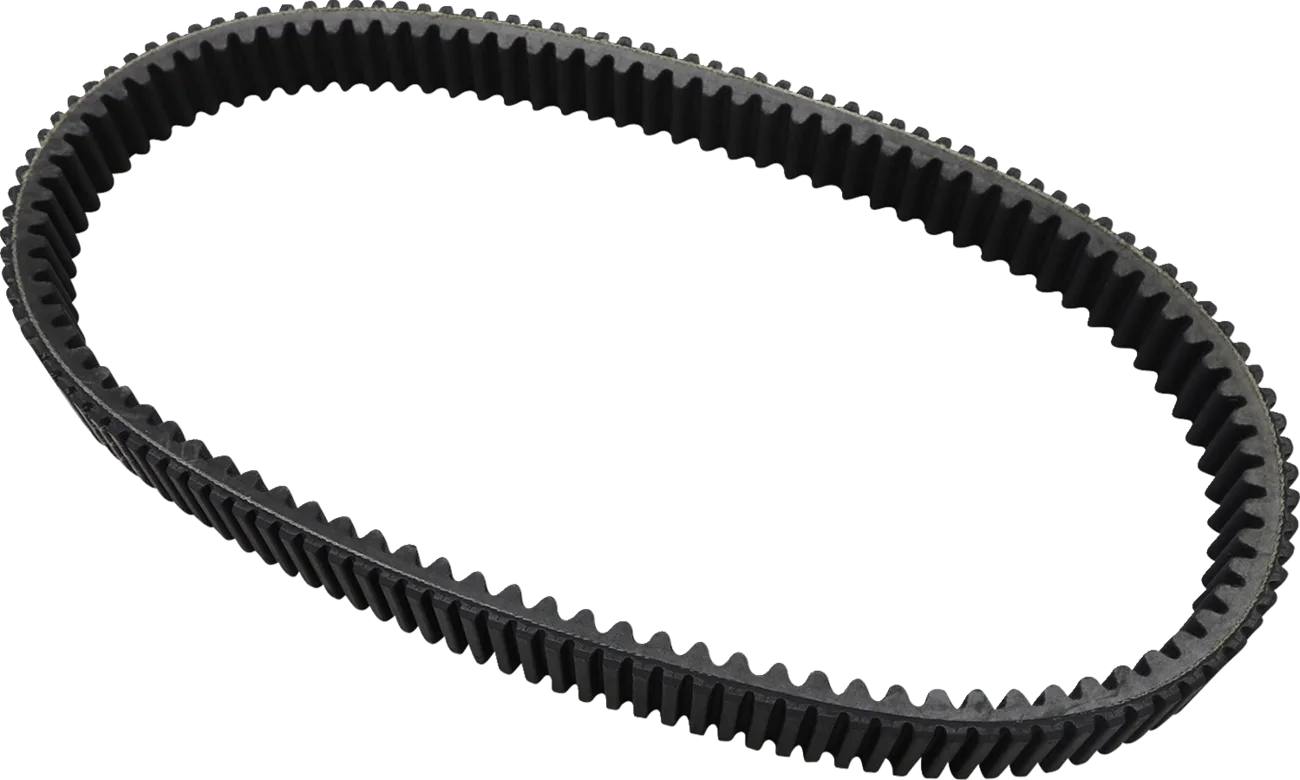 Severe Duty Drive Belt