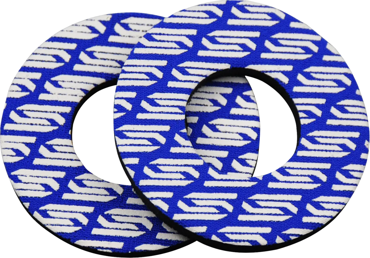 Grips Donuts