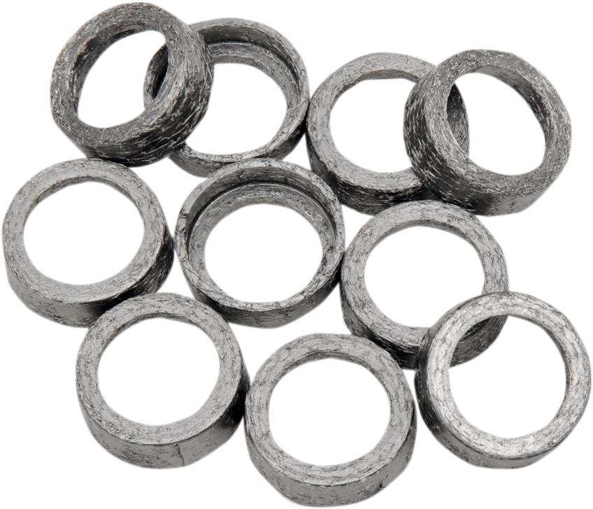 Exhaust Gaskets