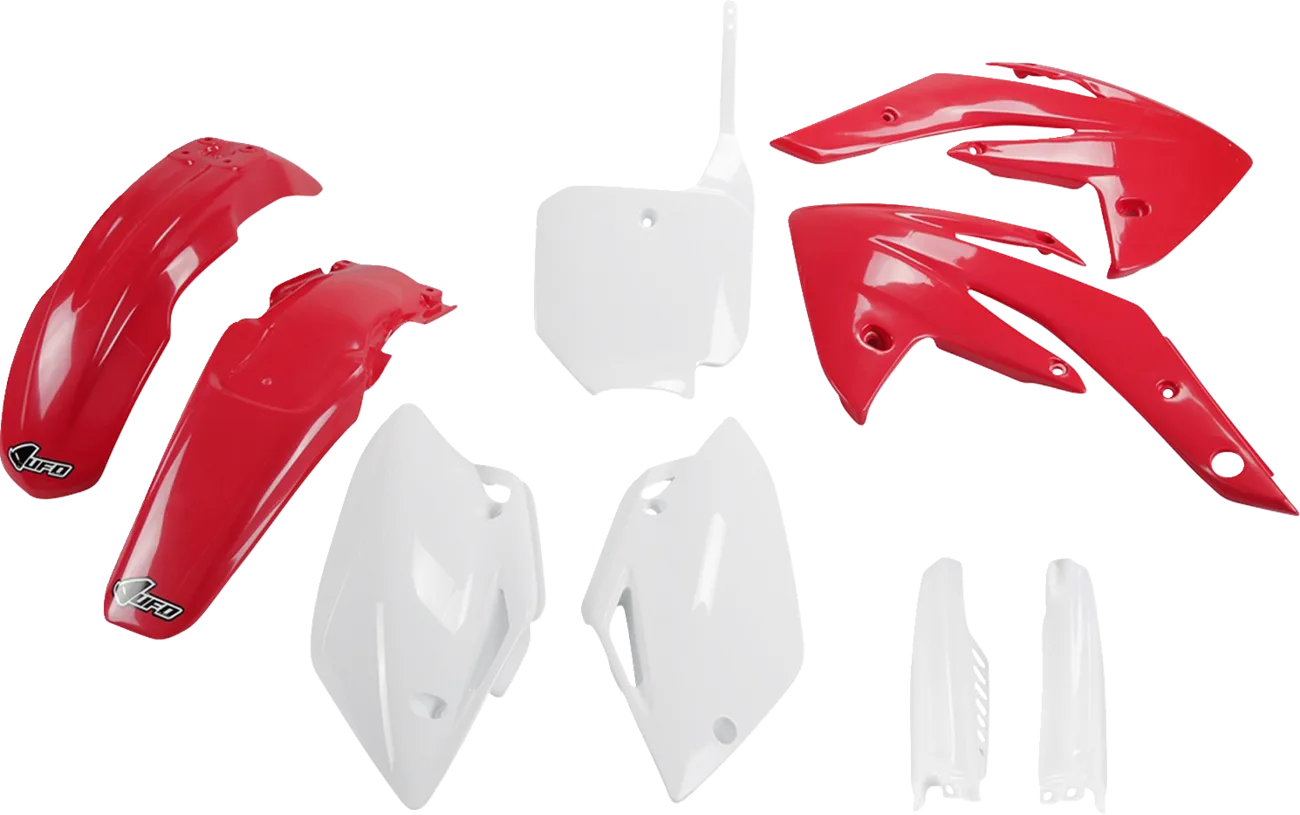 Full Replacement Body Kit for Honda