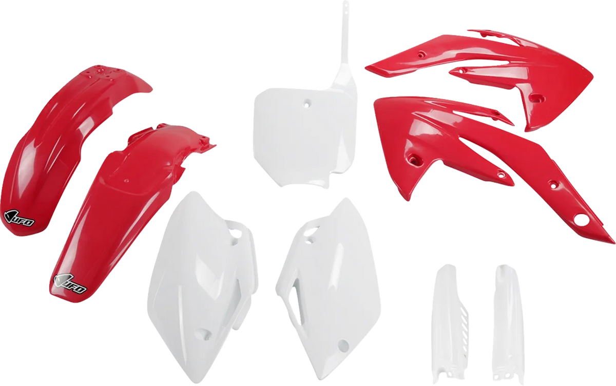 Full Replacement Body Kit for Honda
