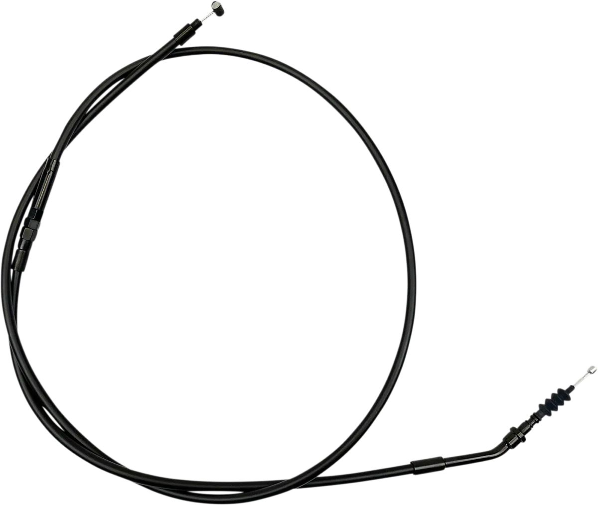 XR Clutch Cable for Indian