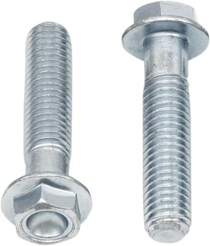 Replacement Bolts