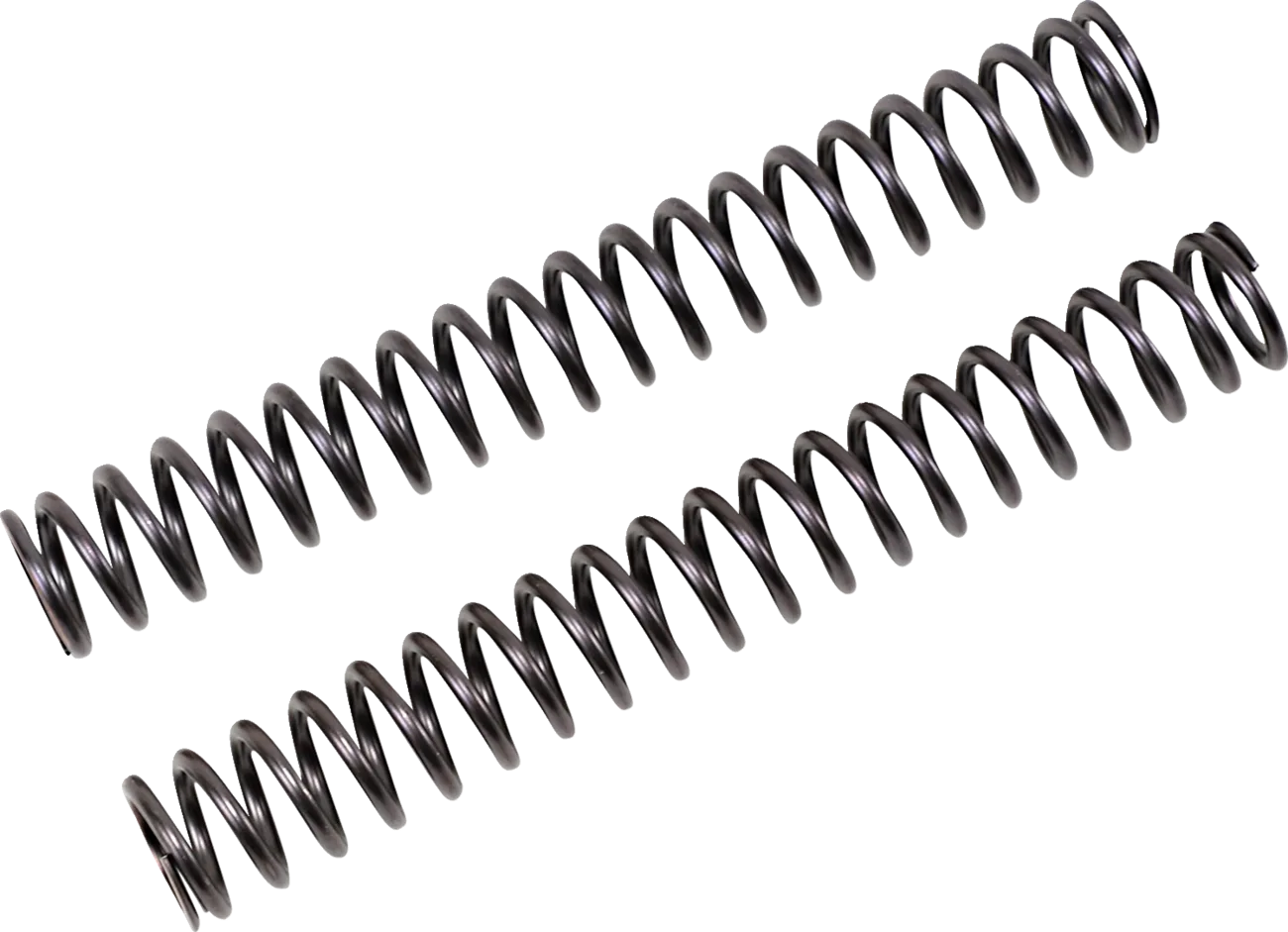 Fork Springs for FGK Cartridge Kit