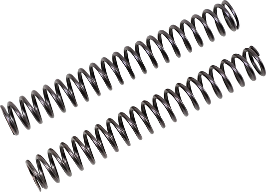 Fork Springs for FGK Cartridge Kit