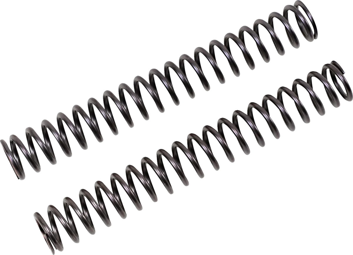 Fork Springs for FGK Cartridge Kit