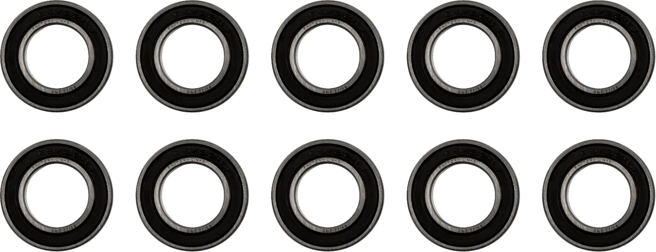 Wheel Bearing Packs