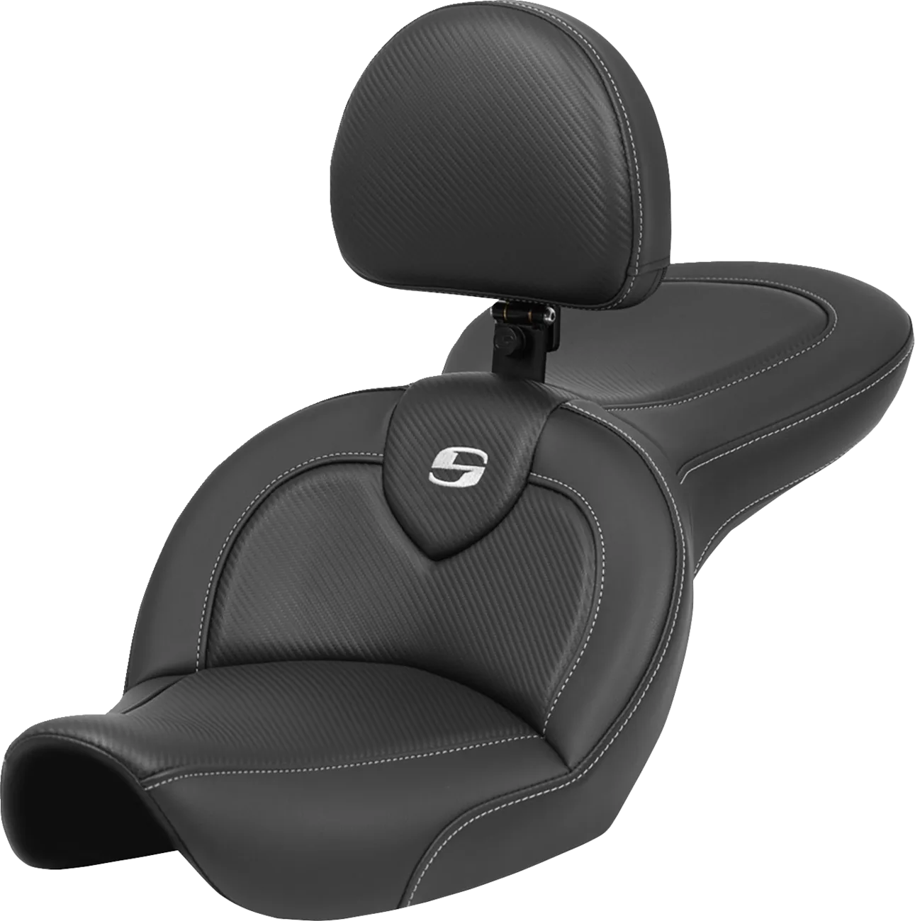 Roadsofa™ Standard Reach Seat