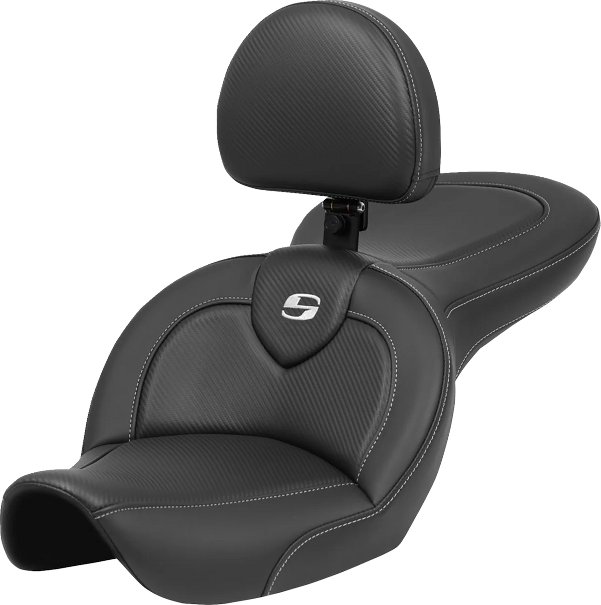 Roadsofa™ Standard Reach Seat