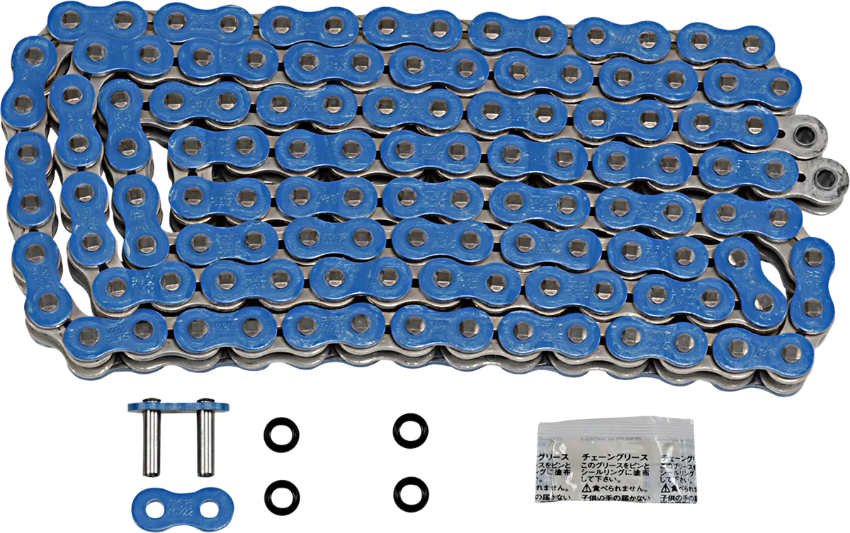 525 MVXZ2 Chain