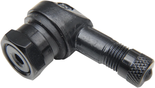 90° Bend/Angled Valve Stem