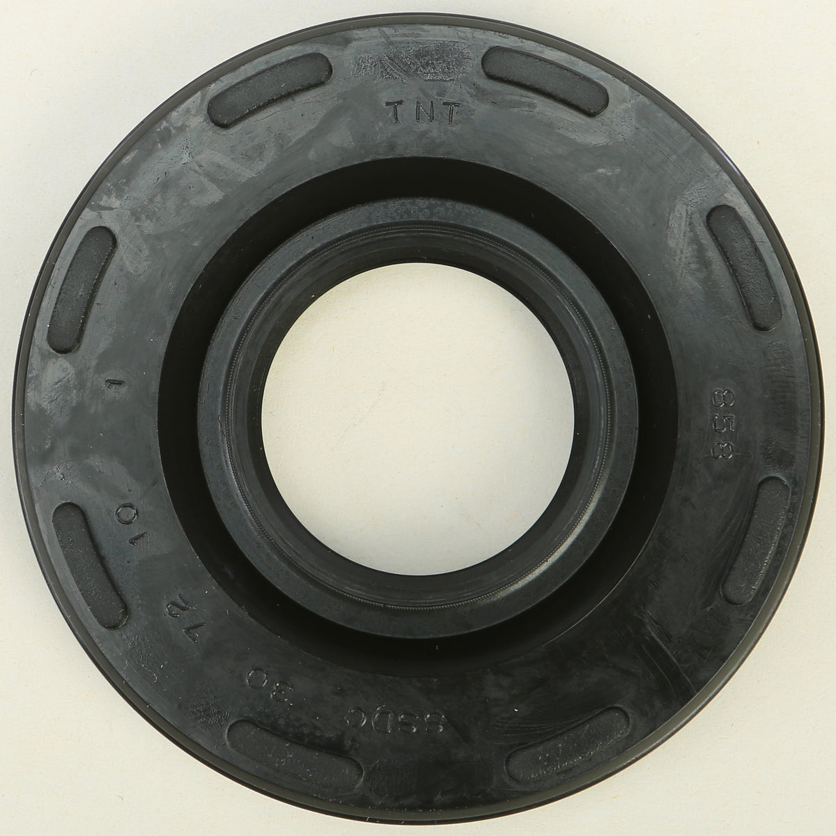 Crankshaft Seal