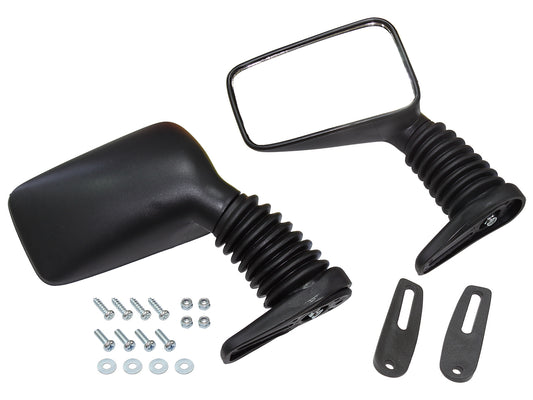 Mirror Kit
