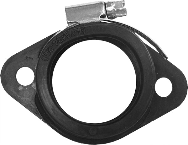 Universal Mounting Flange