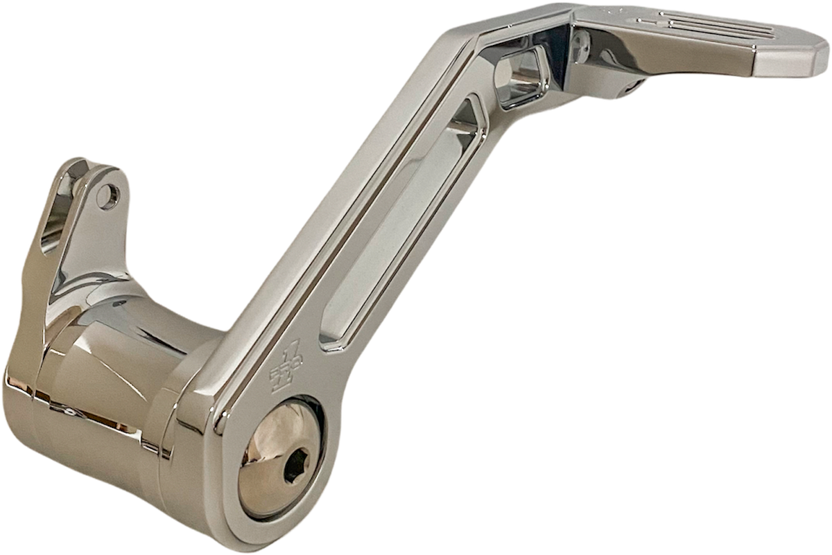 T-Rex Shorty Brake Arm
