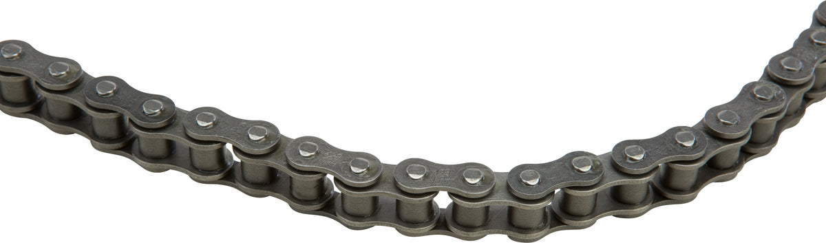 Heavy Duty Chain