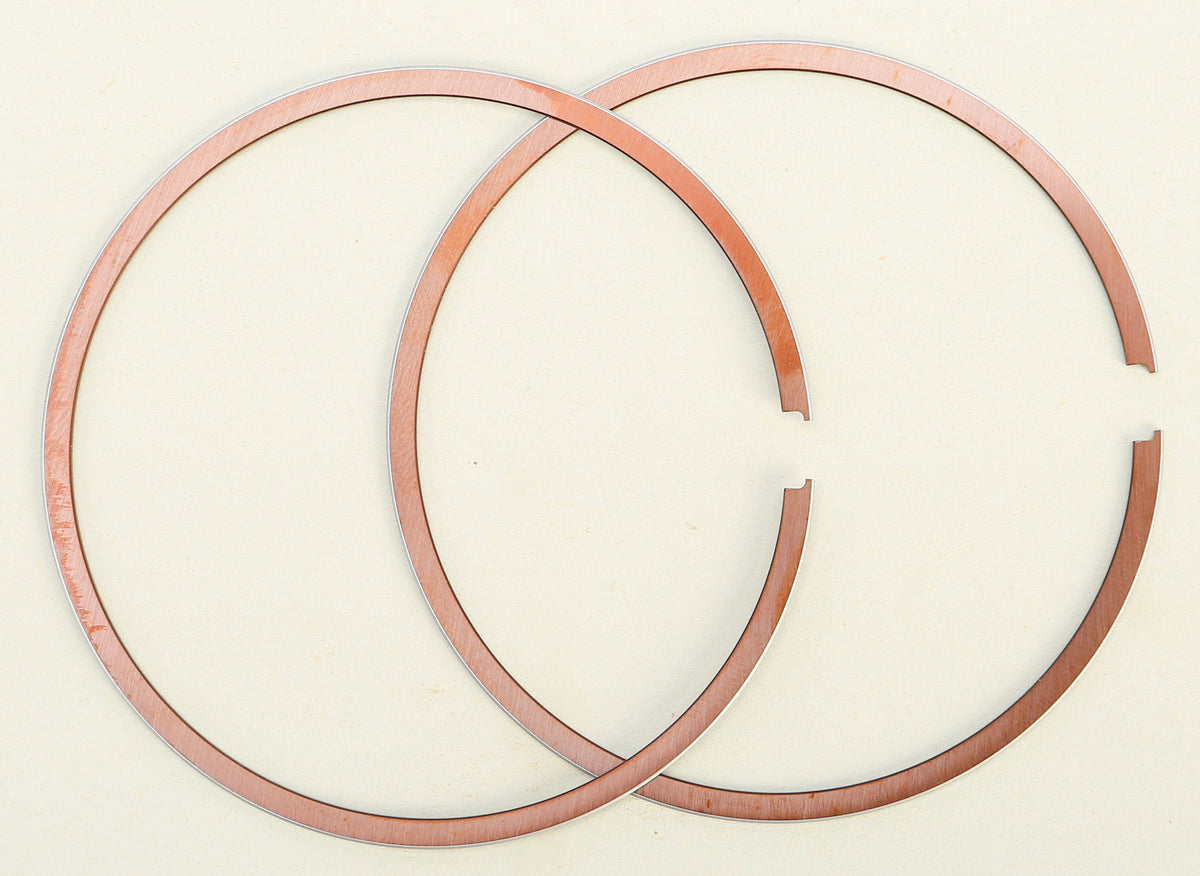 Ring Set