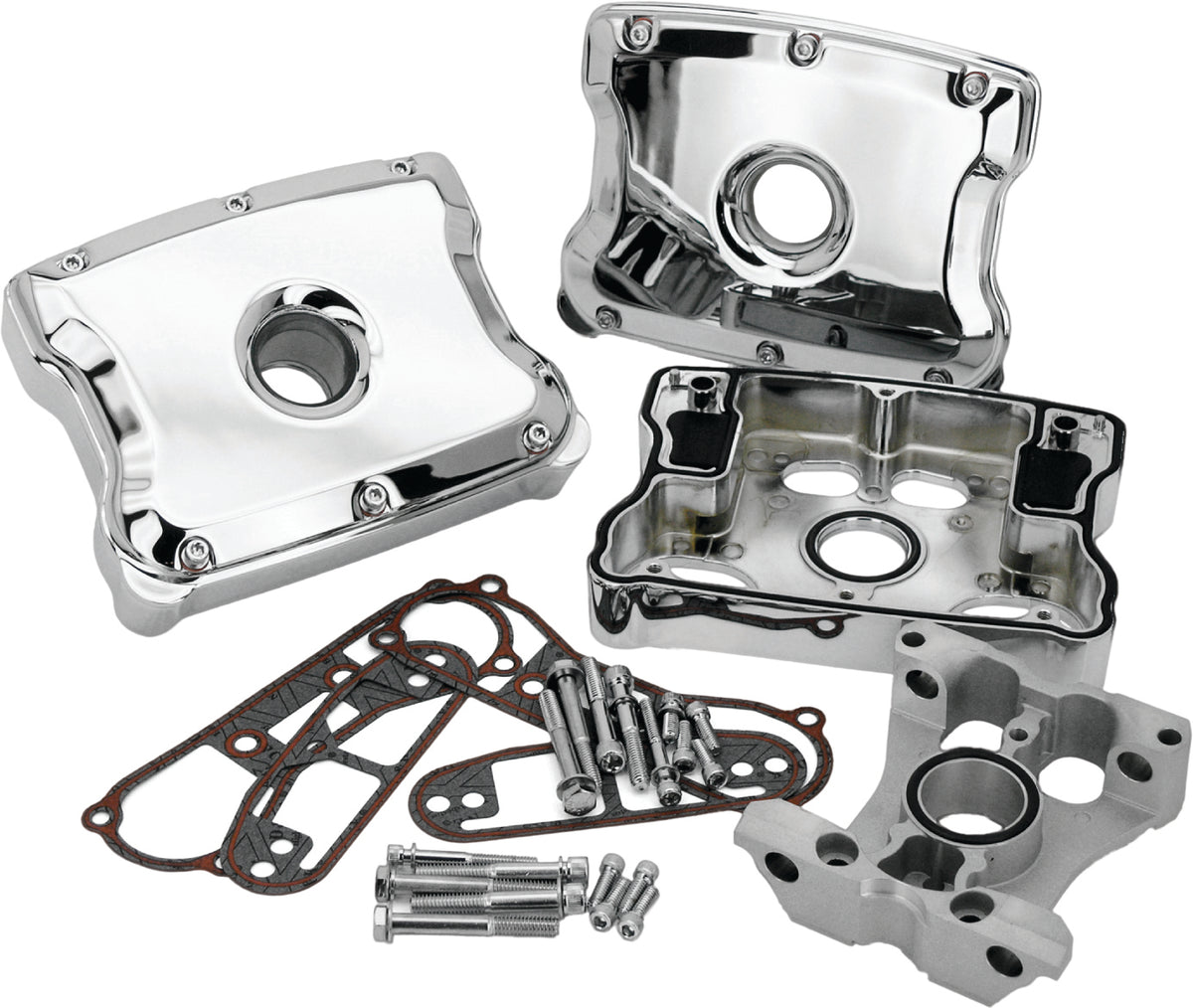 Rocker Cover Kit