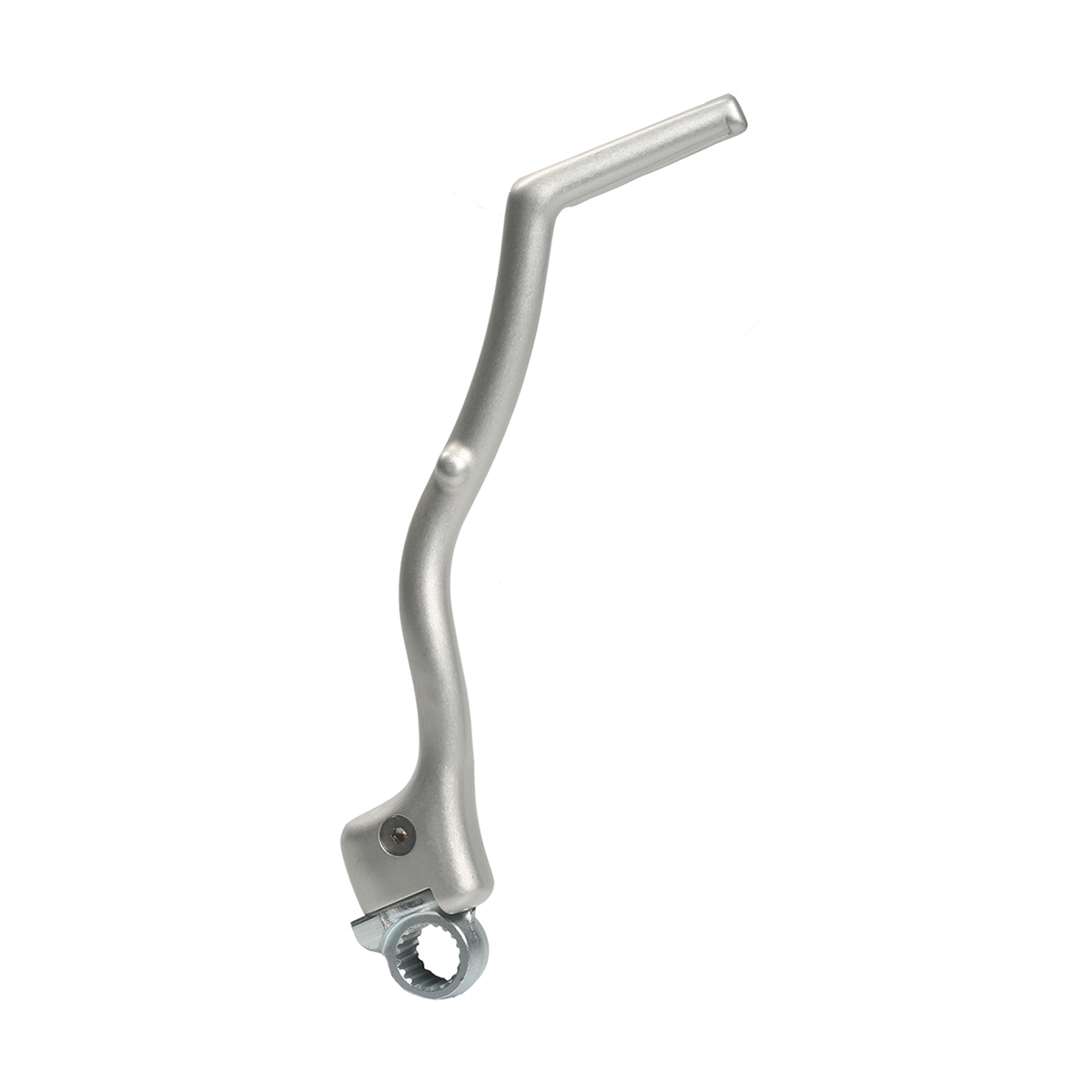 Pro Series Kickstart Levers