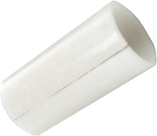 Slide Spring Bushing