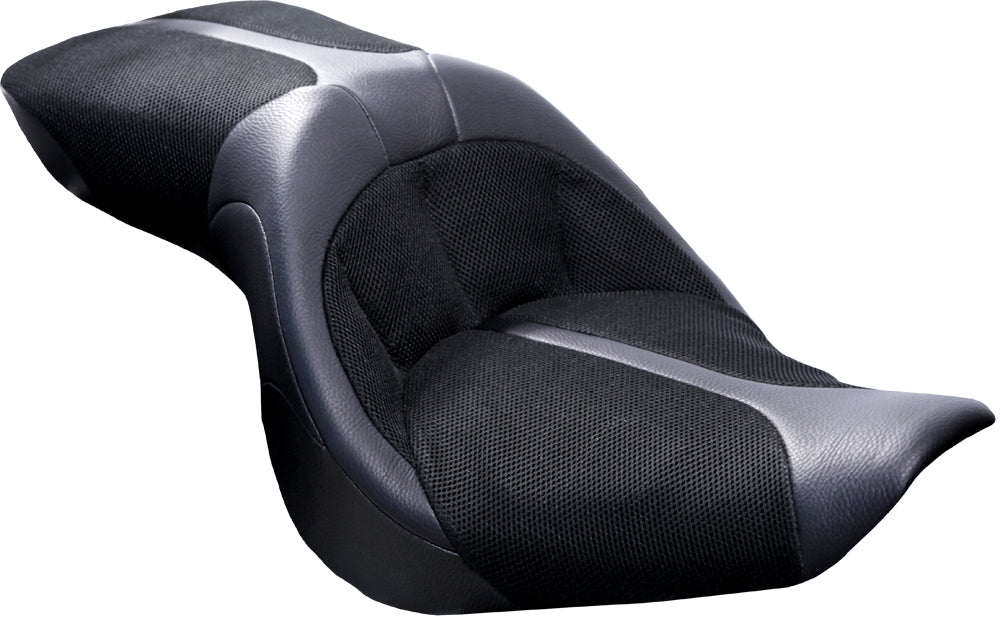 TourIST 2-Up Air-2 Seat