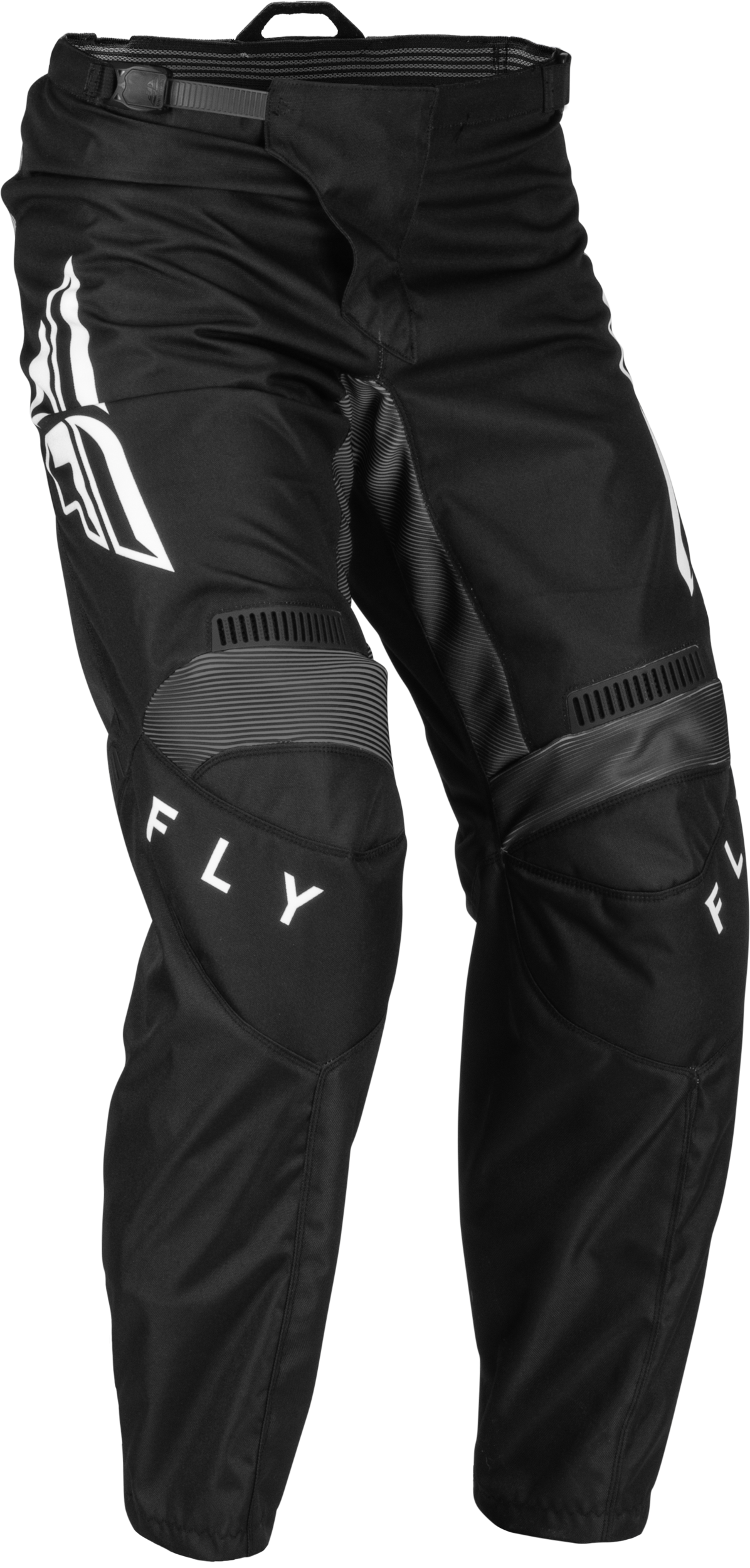F-16 Pant