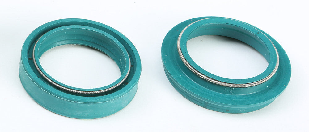 Fork Seal Kit