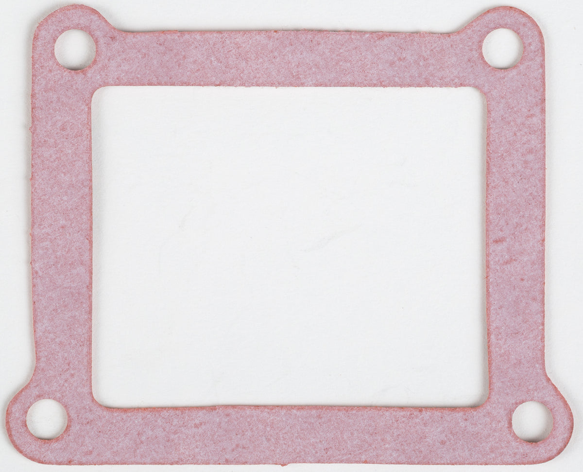 Rad Valve Gasket