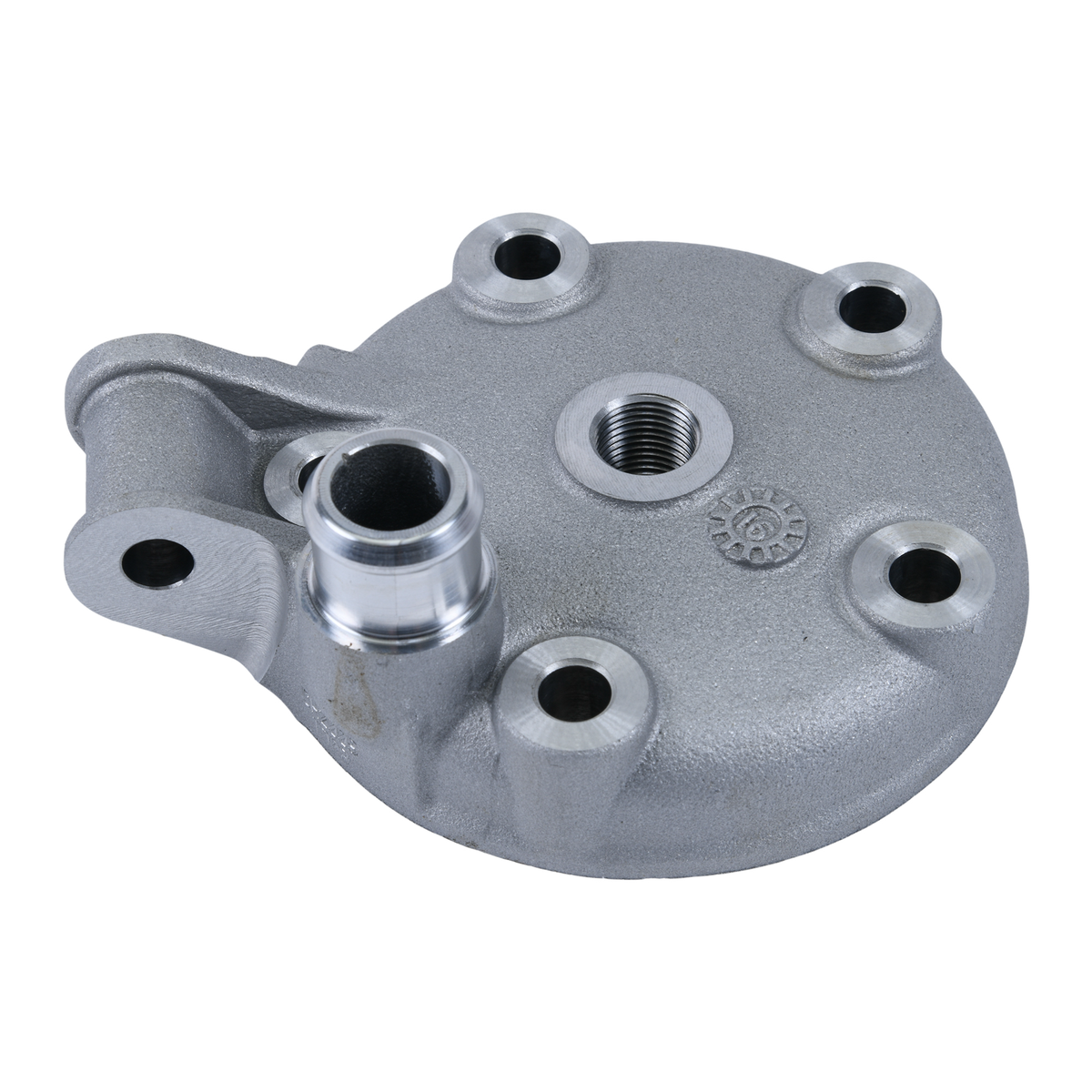 Replacement Cylinder Head