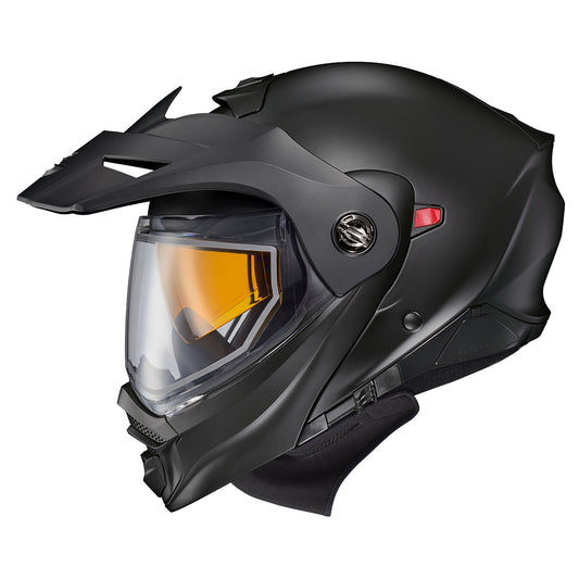 EXO-AT960 Cold Weather Helmet