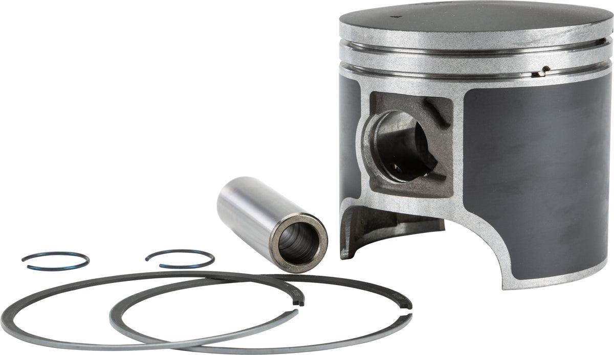 Piston Kit