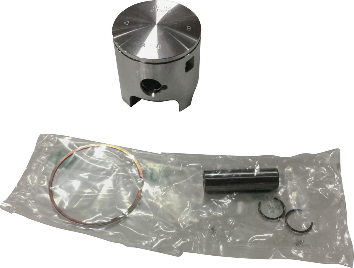 Piston Kit