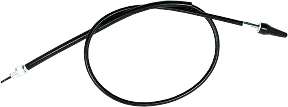 Speedometer Cable