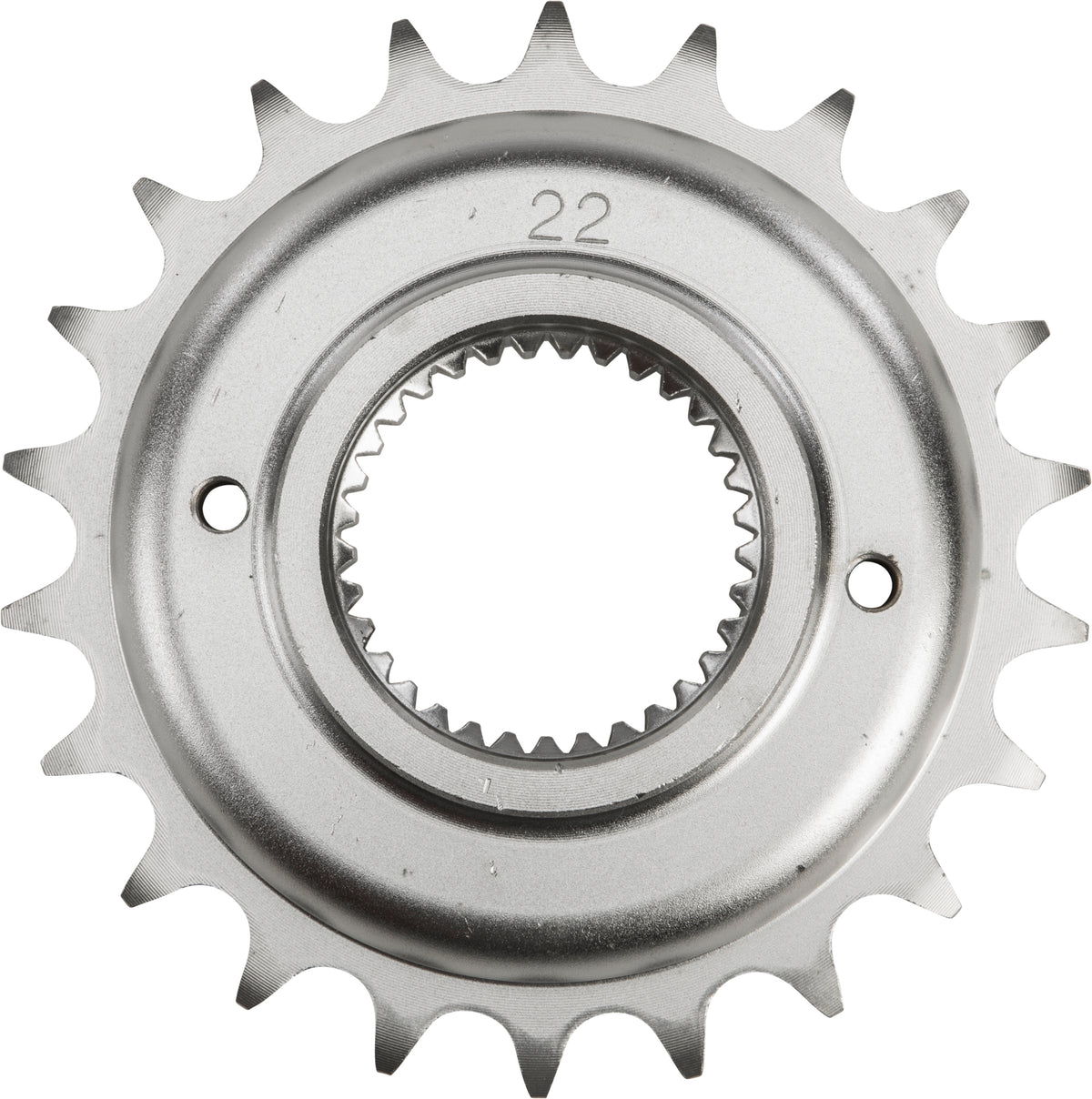 Transmission Sprocket