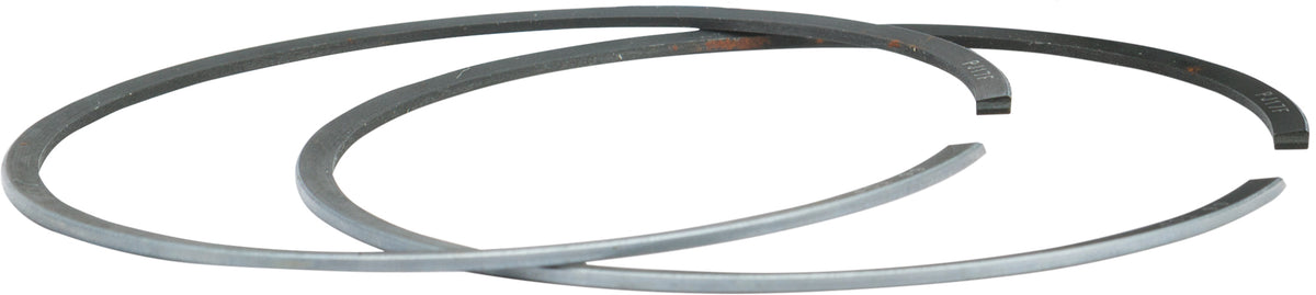 Piston Ring Set