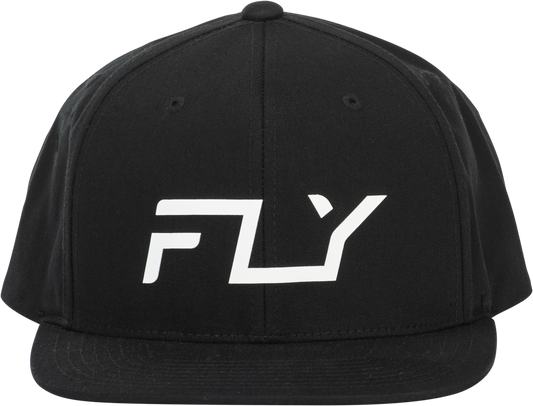Flow Hat