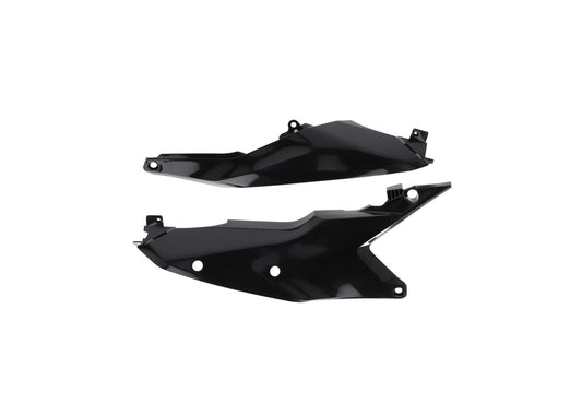 OEM Side Panels