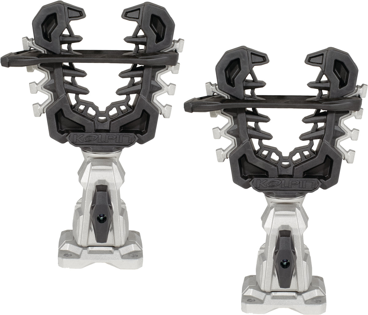 Rhino Grip Pro Universal Mount