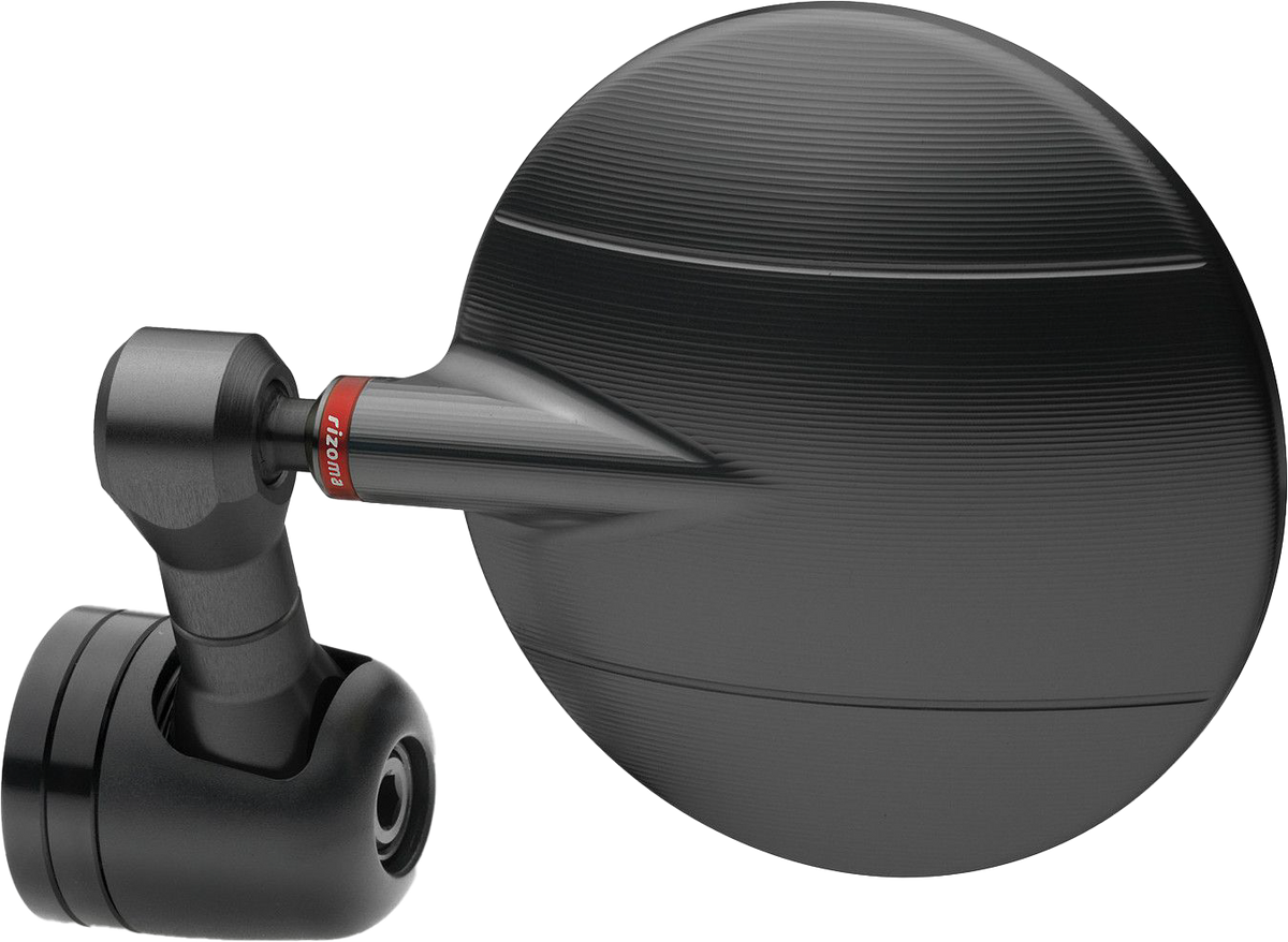 Spy-R Mirror